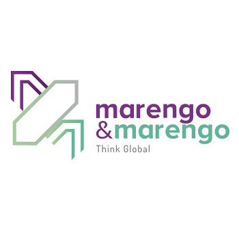 MARENGO & MARENGO