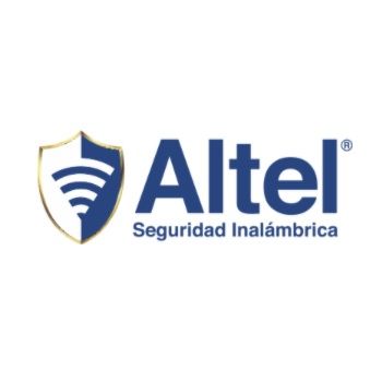 ALTEL SISTEMAS INALÁMBRICOS DE SEGURIDAD