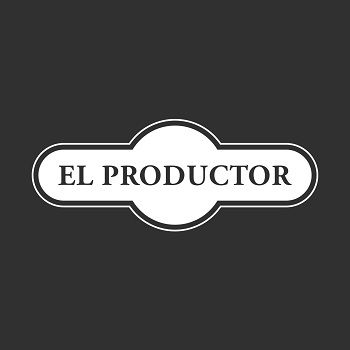 EL PRODUCTOR