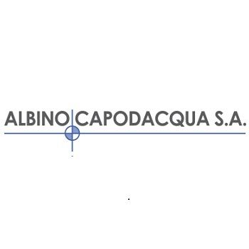 ALBINO CAPODACQUA