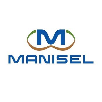 MANSIEL S.A.