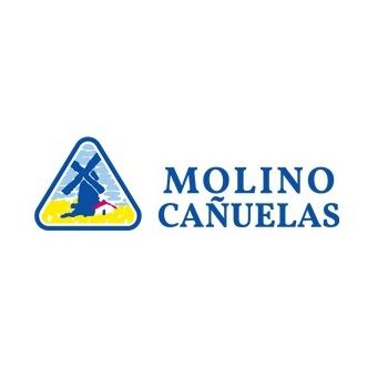 MOLINO CAUELAS