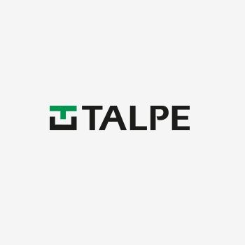 TALPE