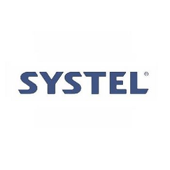 SYSTEL S.A.