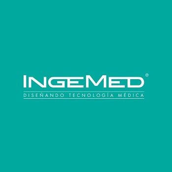 INGEMED