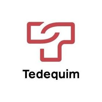 TEDEQUIM SRL