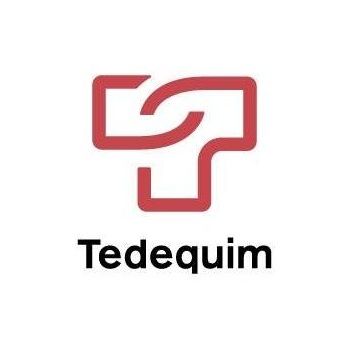 TEDEQUIM SRL