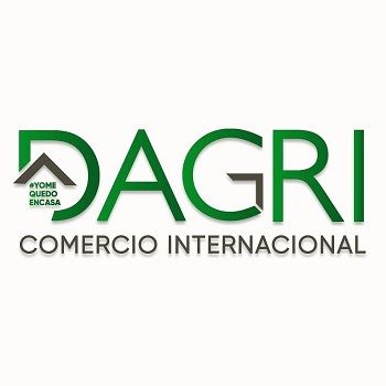 DAGRI COMERCIO INTERNACIONAL