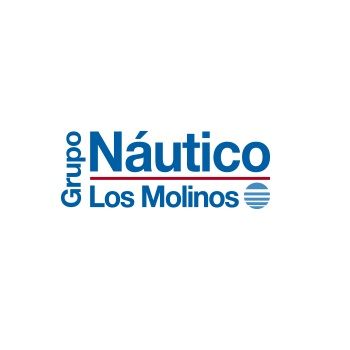 NUTICO LOS MOLINOS