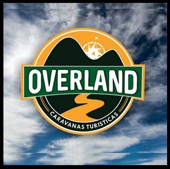 OVERLAND