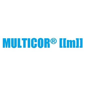 MULTICOR SA