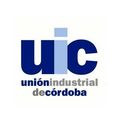 UIC