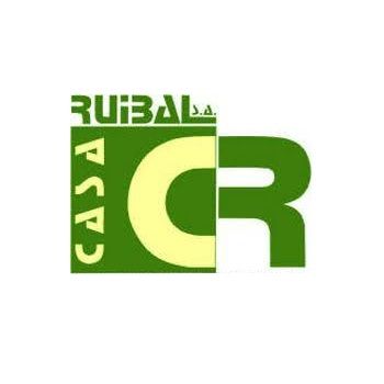 CASA RUIBAL SA