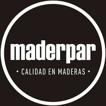 MADERPAR