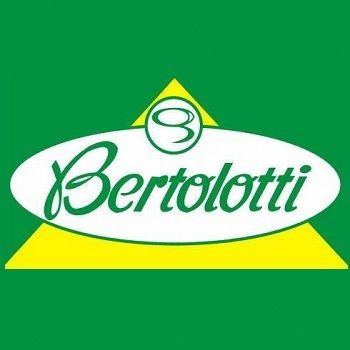 BERTOLOTTI