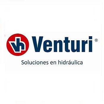 VENTURI HNOS.