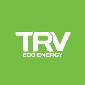 TRV ECO ENERGY