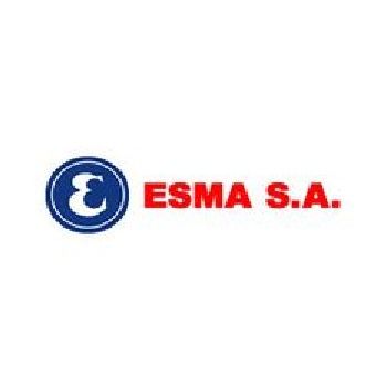 ESMA S.A.