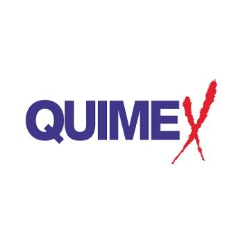 QUIMEX