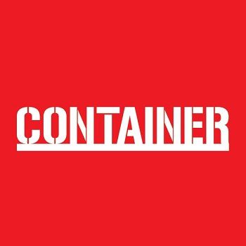 CONTAINER