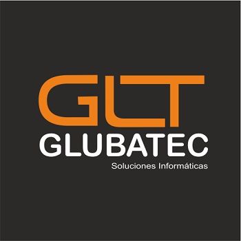 GLUBATEC