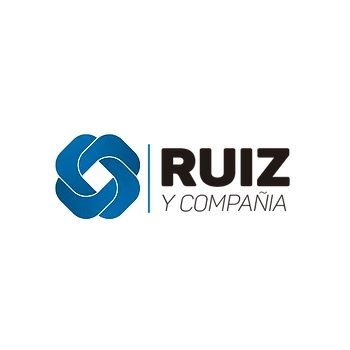 RUIZ Y CIA. S.R.L.