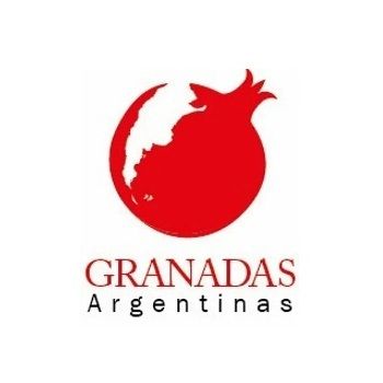 GRANADAS ARGENTINAS