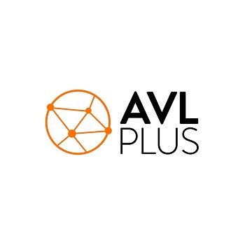 AVL-PLUS