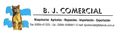 B.J.COMERCIAL