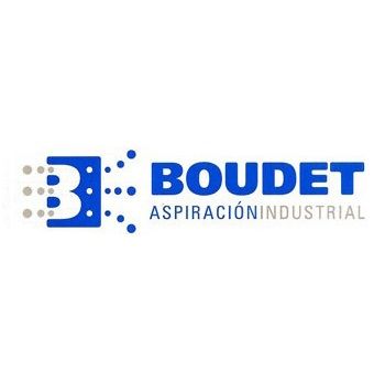 BOUDET - ASPIRACIN INDUSTRIAL