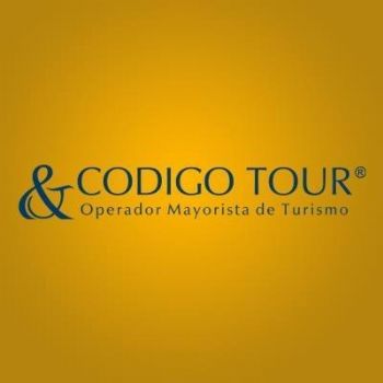 CODIGO TOUR