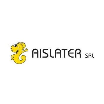 AISLATER