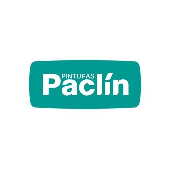 PINTURAS PACLIN