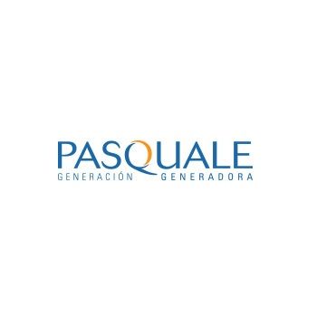 PASQUALE