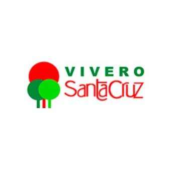 VIVERO SANTA CRUZ