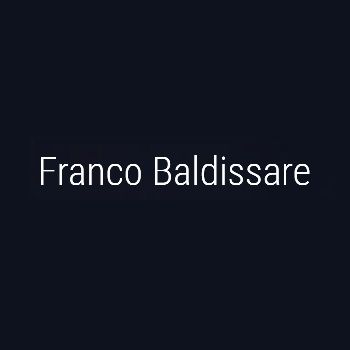 FRANCO BALDISSARE COMUNICACIÓN INTERNA
