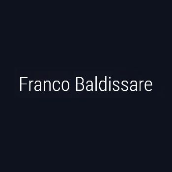 FRANCO BALDISSARE COMUNICACIN INTERNA