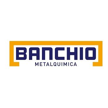 METALQUÍMICA BANCHIO HNOS SA