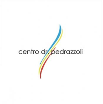 CENTRO DR. PEDRAZZOLI