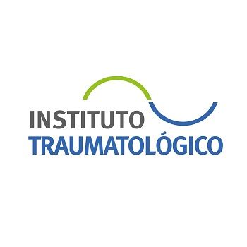 INSTITUTO TRAUMATOLOGICO DE CORDOBA