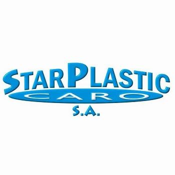 STARPLASTIC