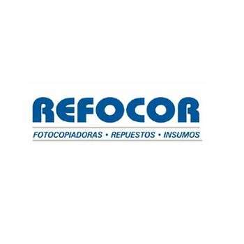 REFOCOR