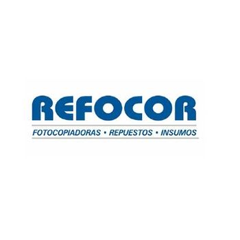 REFOCOR