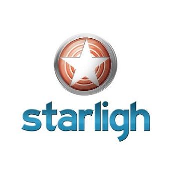 STARLIGH