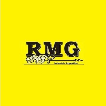 RMG ARGENTINA