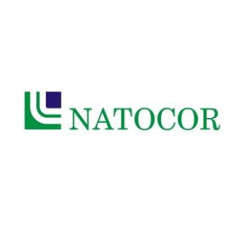 NATOCOR