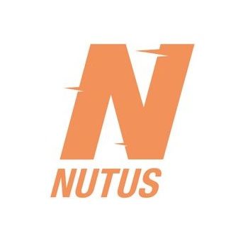 NUTUS