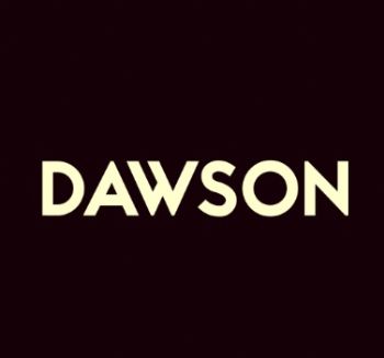 DAWSON