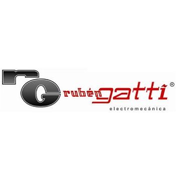 RUBN GATTI ELECTROMECNICA