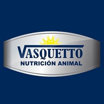 VASQUETTO NUTRICIN ANIMAL